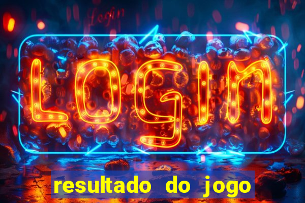 resultado do jogo do bicho preferida natal noturno